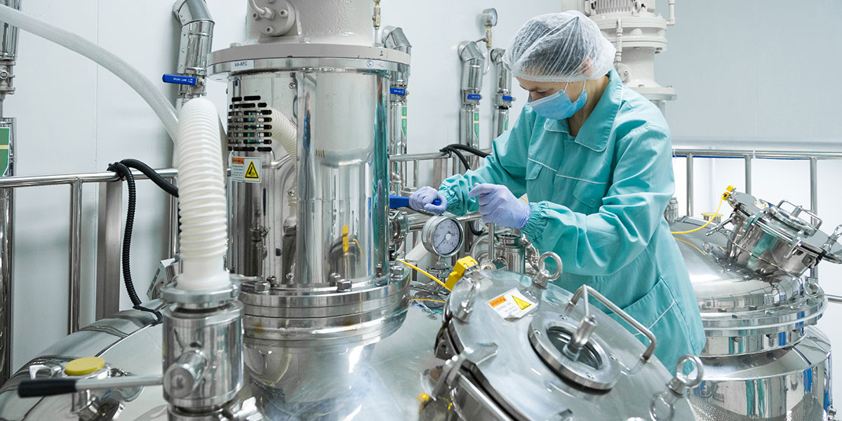 Personal Care Product Manufacturers