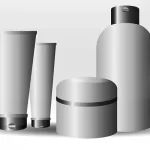 White Label Face Wash Manufacturing