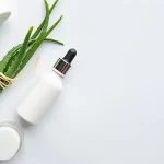 Skin care products manufacturers