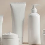 Smart packaging innovations in beauty industry