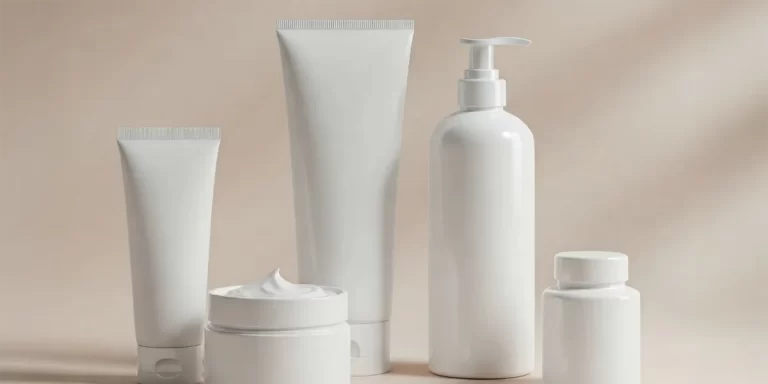 The Future of Smart Packaging in the Beauty Industry: What Brands Need to Know