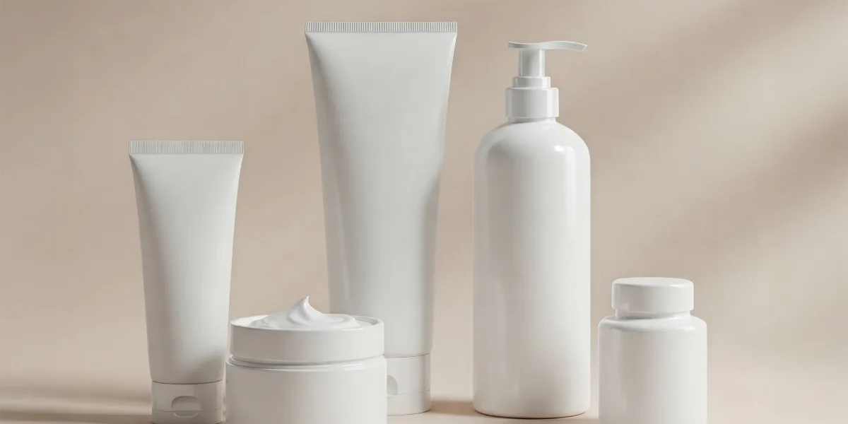 Smart packaging innovations in beauty industry