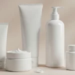 Smart packaging innovations in beauty industry
