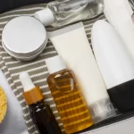 Private Label vs Ready-Made Toiletries Amenities