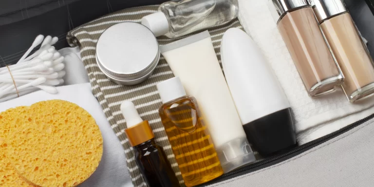 Private Label vs Ready-Made Toiletries Amenities for Hotels — Which Is Better?