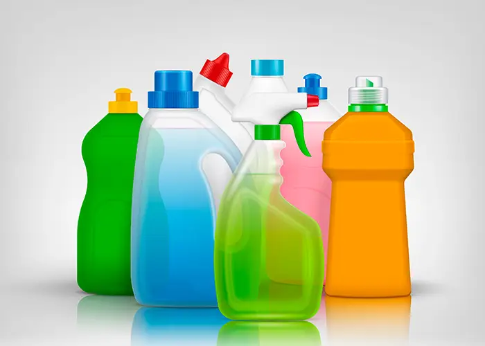 All Purpose Cleansers Manufacture | Clarion Cosmetics