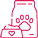 Pet Care
