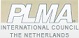 PLMA Logo