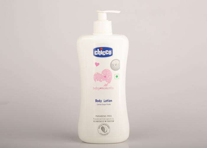 Baby Care
