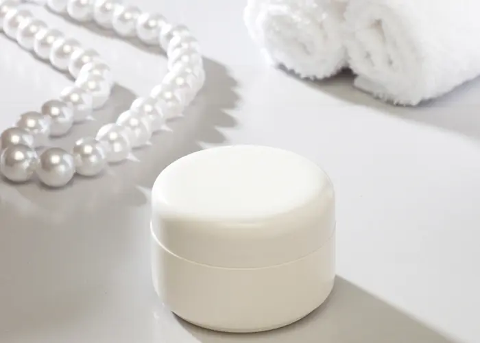 Skin Care