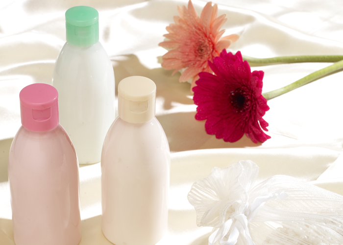 Bath & Body